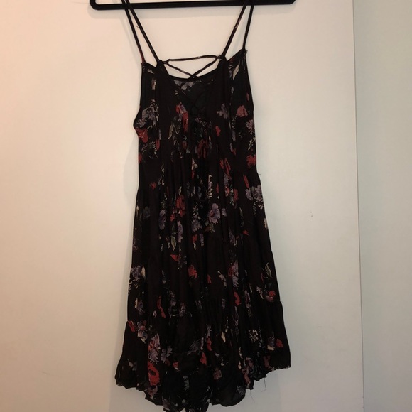 Free People Dress - Picture 3 of 6